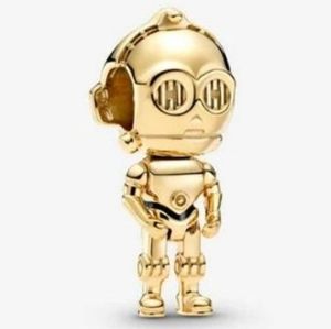 C-3PO